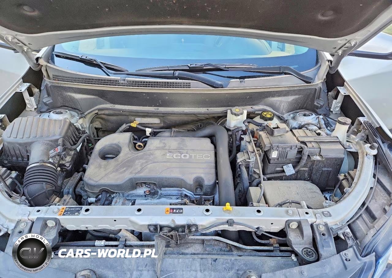 2020 Chevrolet Equinox Lt VIN:2GNAXTEV4L6249796 - 12