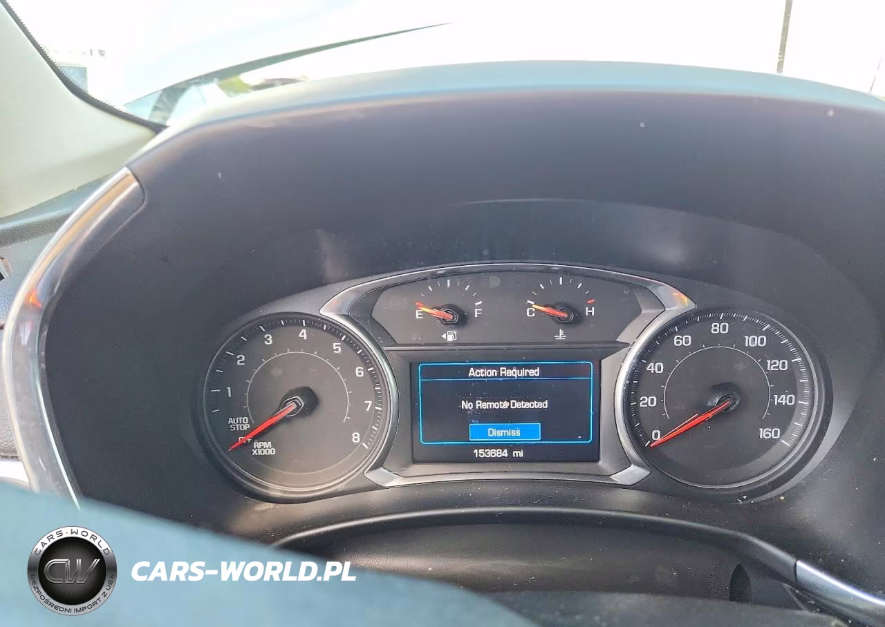 2020 Chevrolet Equinox Lt VIN:2GNAXTEV4L6249796 - 9