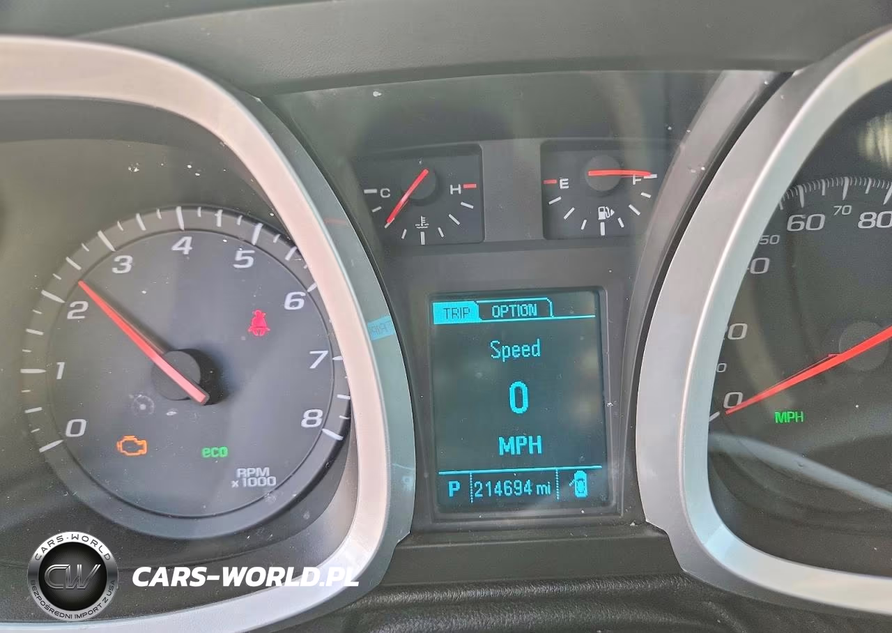 2017 Chevrolet Equinox Lt VIN:2GNALCEK6H6266172 - 9