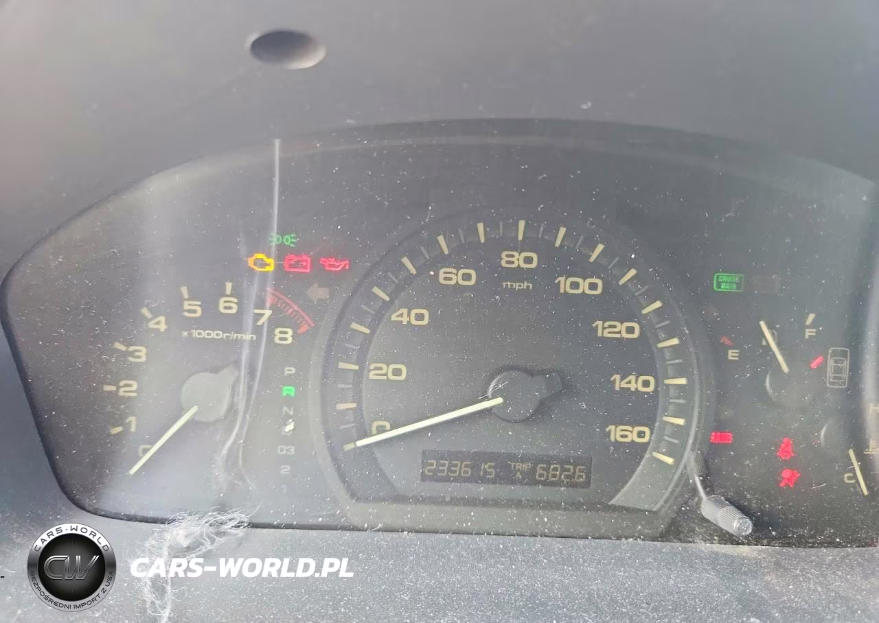 2006 Honda Accord Ex VIN:1HGCM66556A011992 - 9