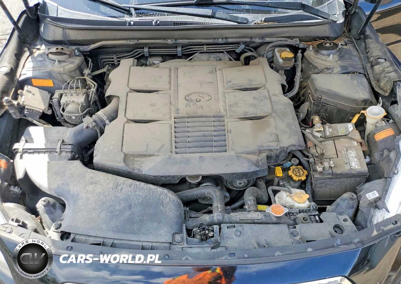 2015 Subaru Legacy 3.6R Limited VIN:4S3BNEN62F3064410 - 11