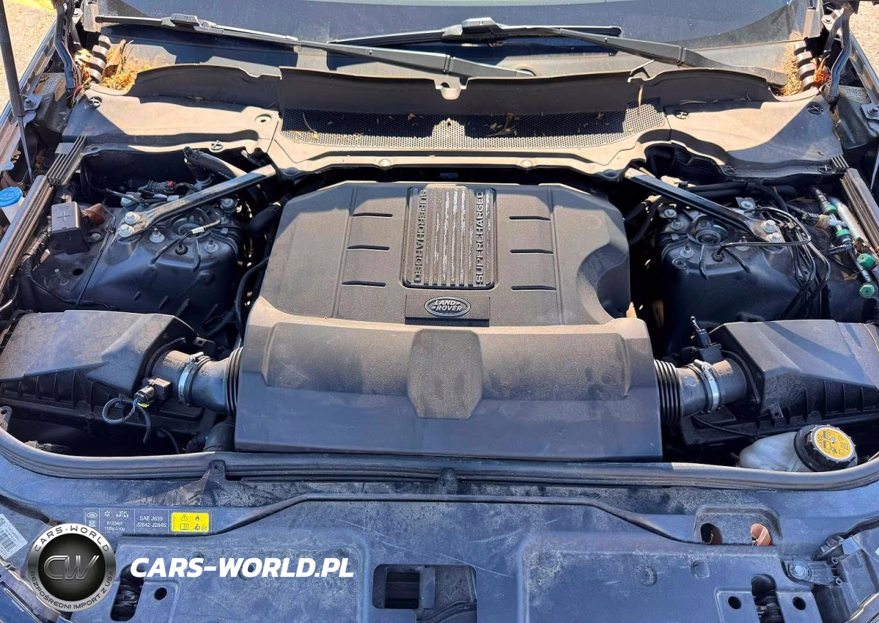 2020 Land Rover Discovery Landmark VIN:SALRU2RV2L2435738 - 7