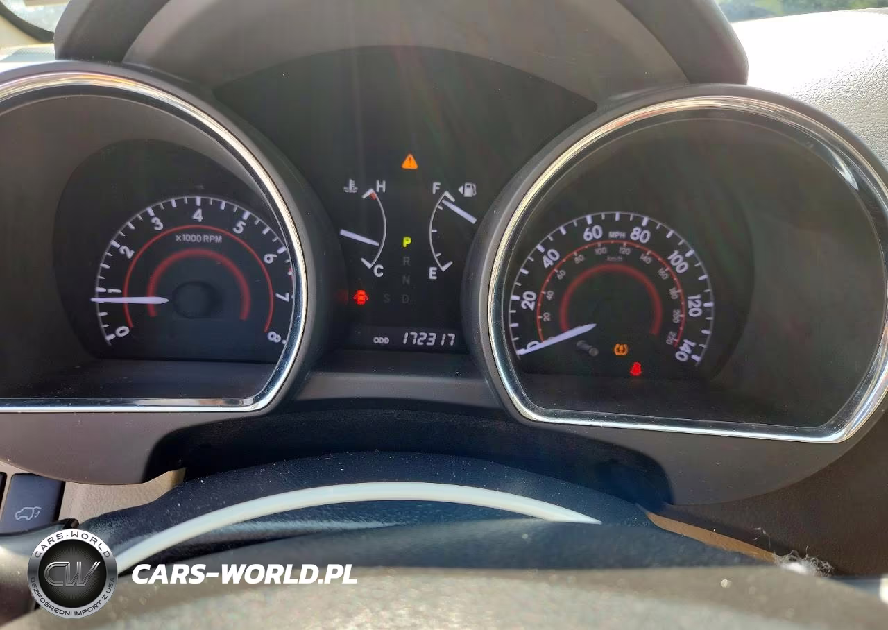 2013 Toyota Highlander Limited VIN:5TDDK3EH9DS257415 - 9