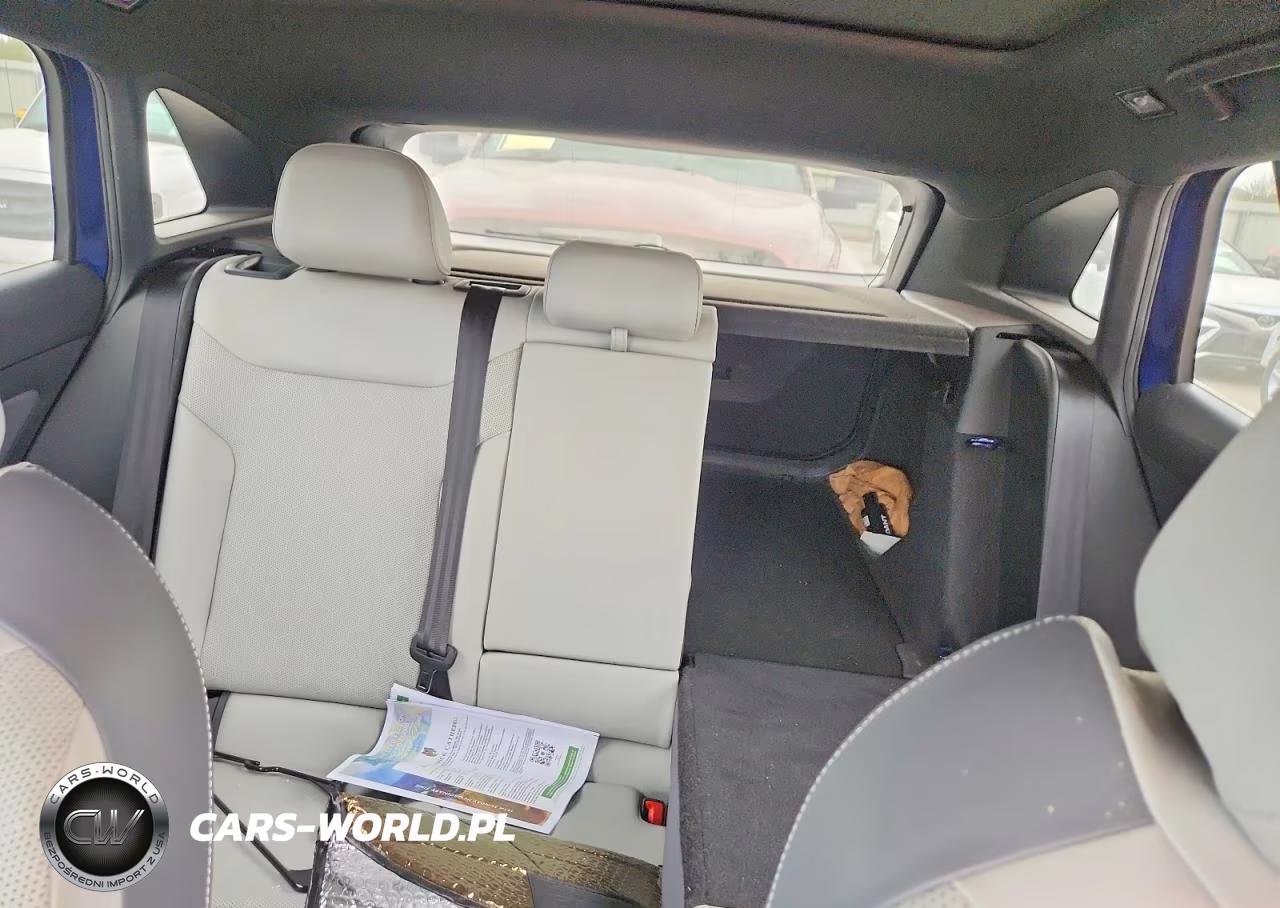 2021 Volkswagen Id.4 Pro S VIN:WVGKMPE28MP062853 - 10