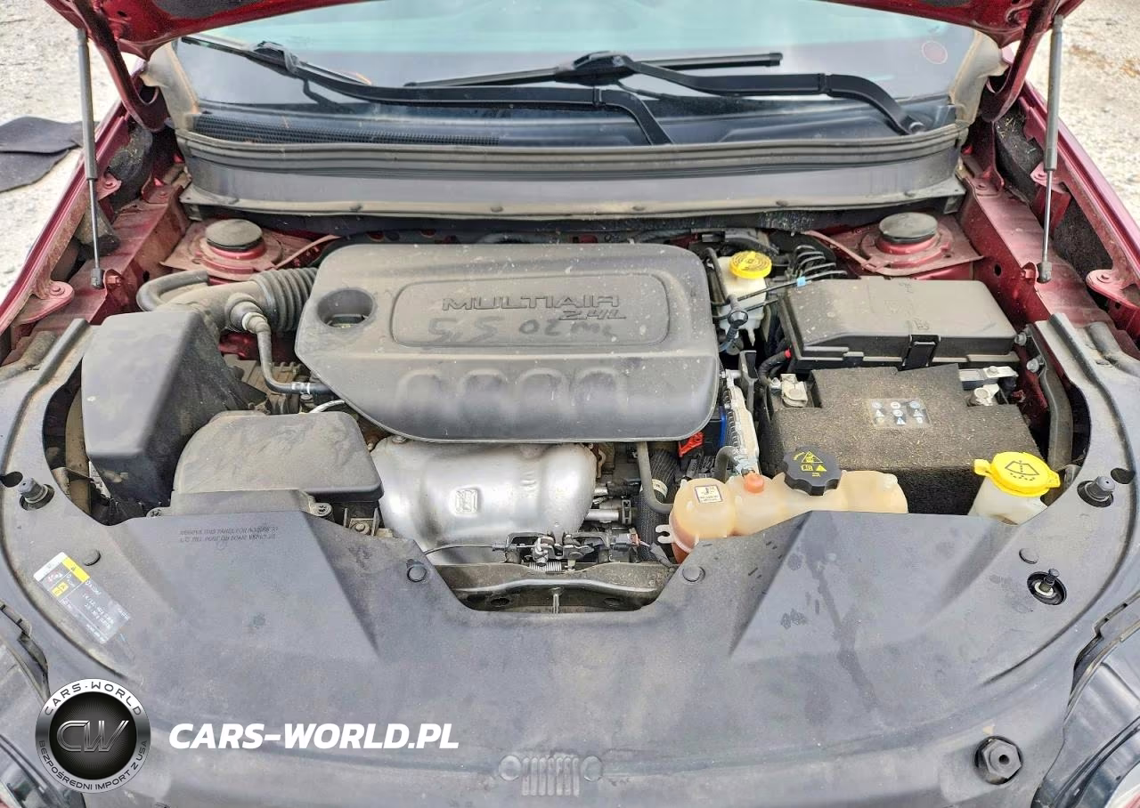 2021 Jeep Cherokee Latitude Plus VIN:1C4PJLLB0MD169881 - 12