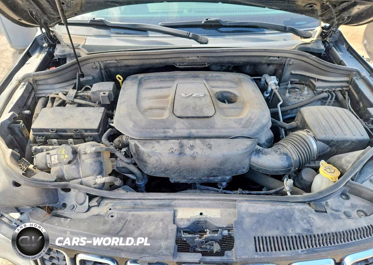 2017 Jeep Grand Cherokee Limited VIN:1C4RJFBGXHC818430 - 11