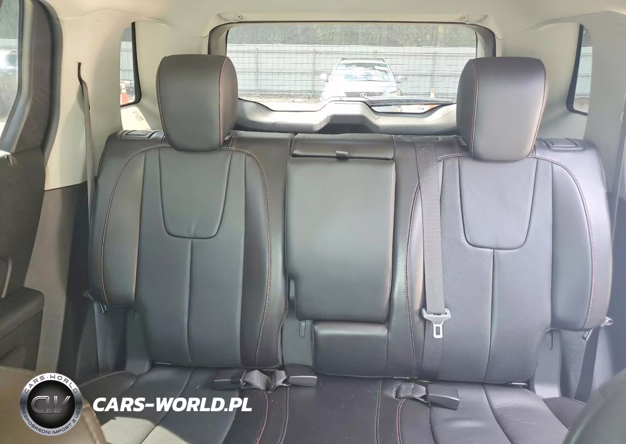 2015 GMC Terrain Slt VIN:2GKALSEK6F6378054 - 10