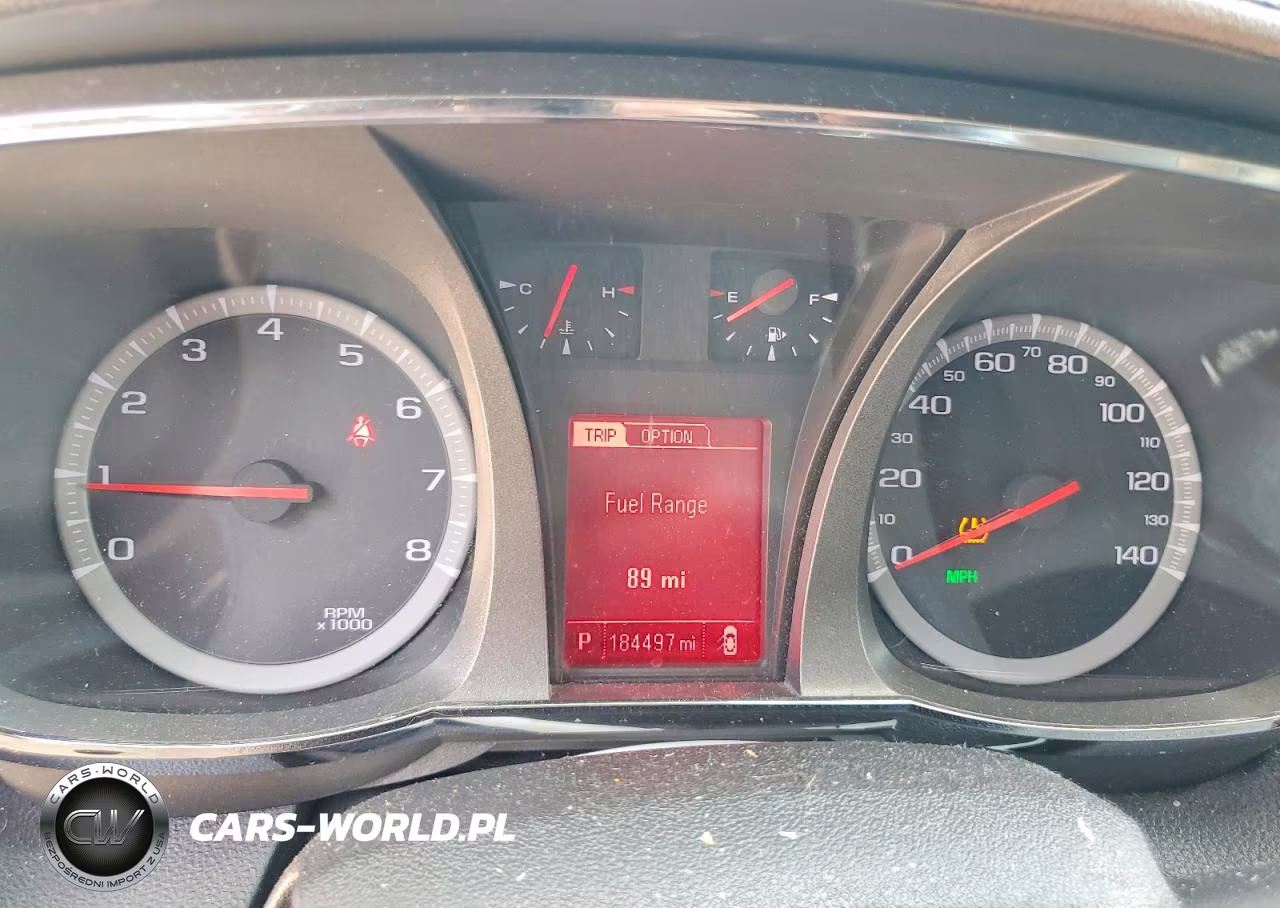 2015 GMC Terrain Slt VIN:2GKALSEK6F6378054 - 9