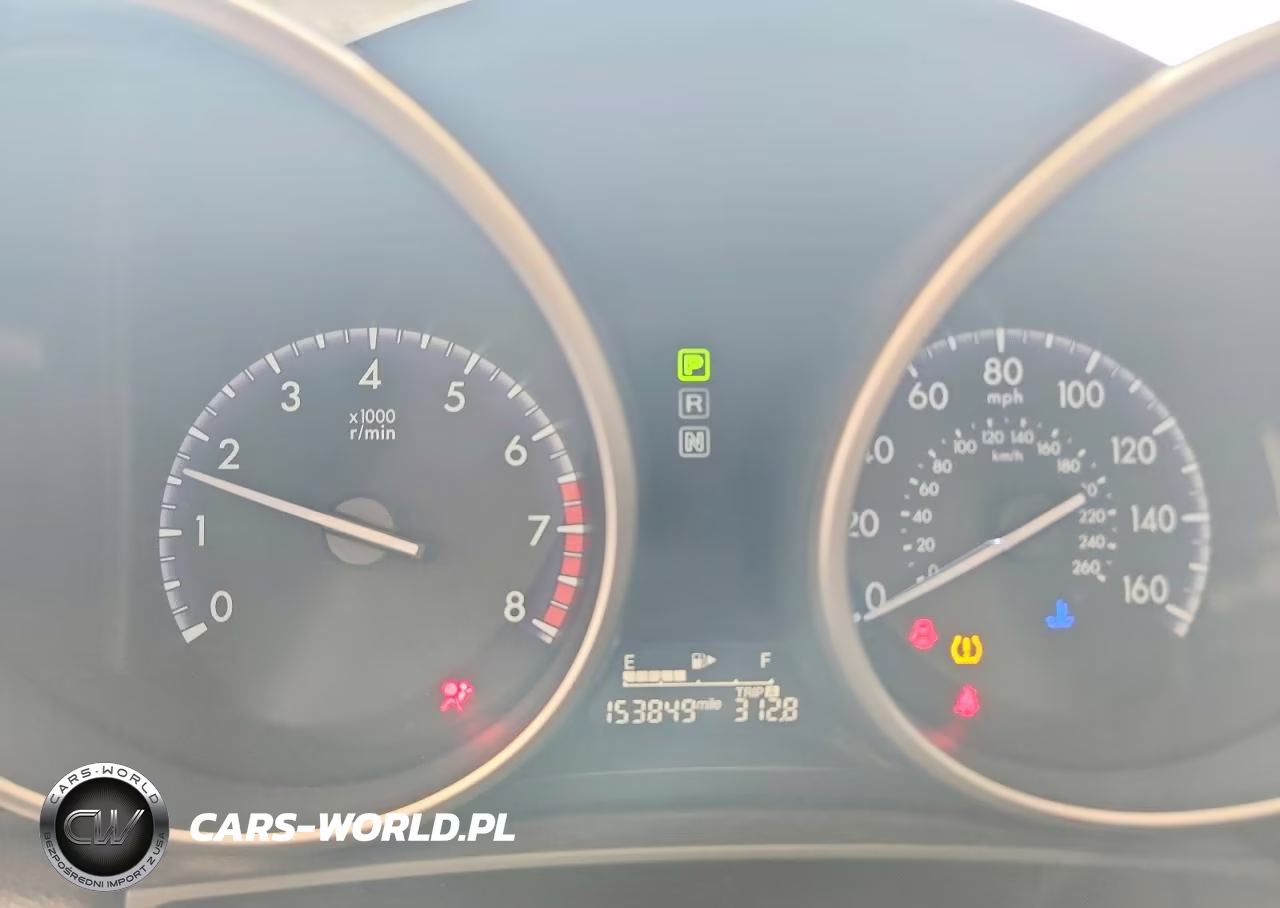 2012 Mazda 3 I VIN:JM1BL1UF0C1501912 - 9