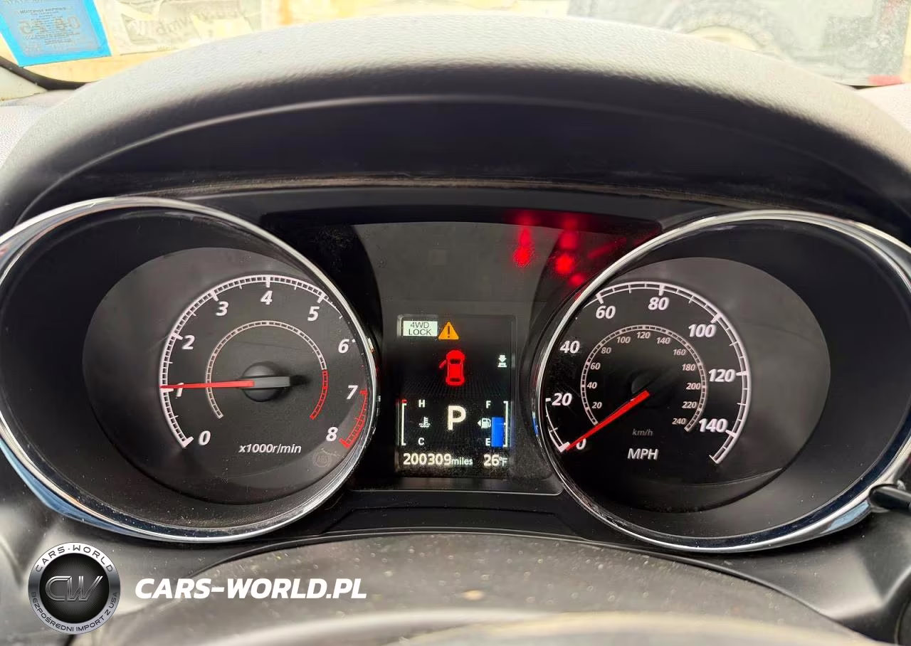 2019 Mitsubishi Outlander Sport Es VIN:JA4AR3AU4KU017337 - 8