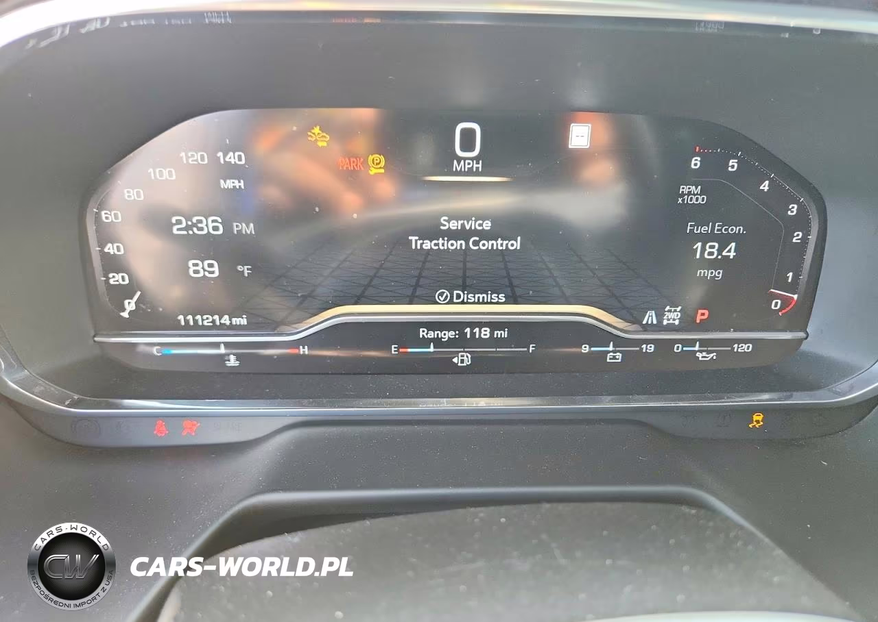 2023 GMC Yukon Slt VIN:1GKS2BKD5PR292253 - 9