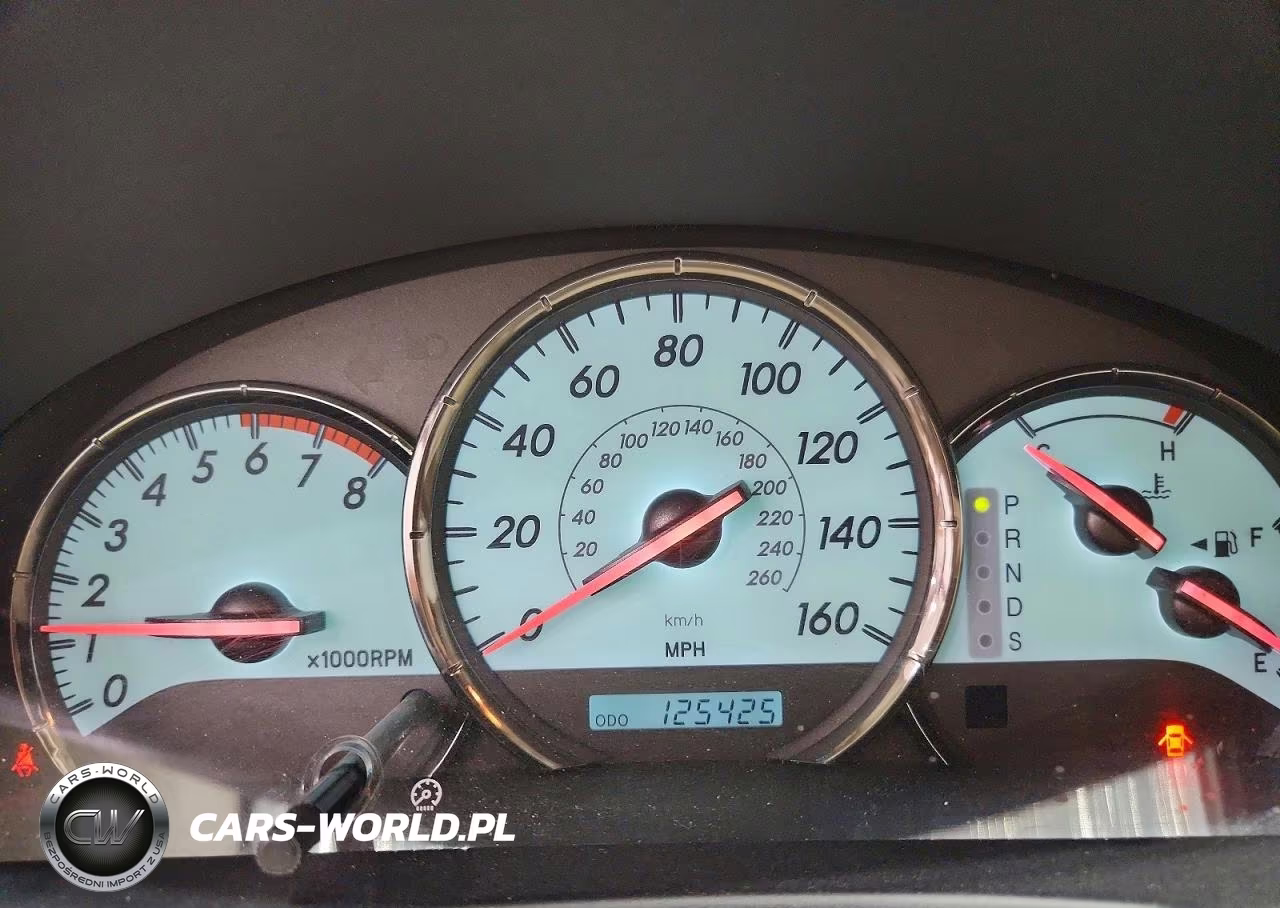 2006 Toyota Camry Solara Sle V6 VIN:4T1FA38P26U074740 - 9