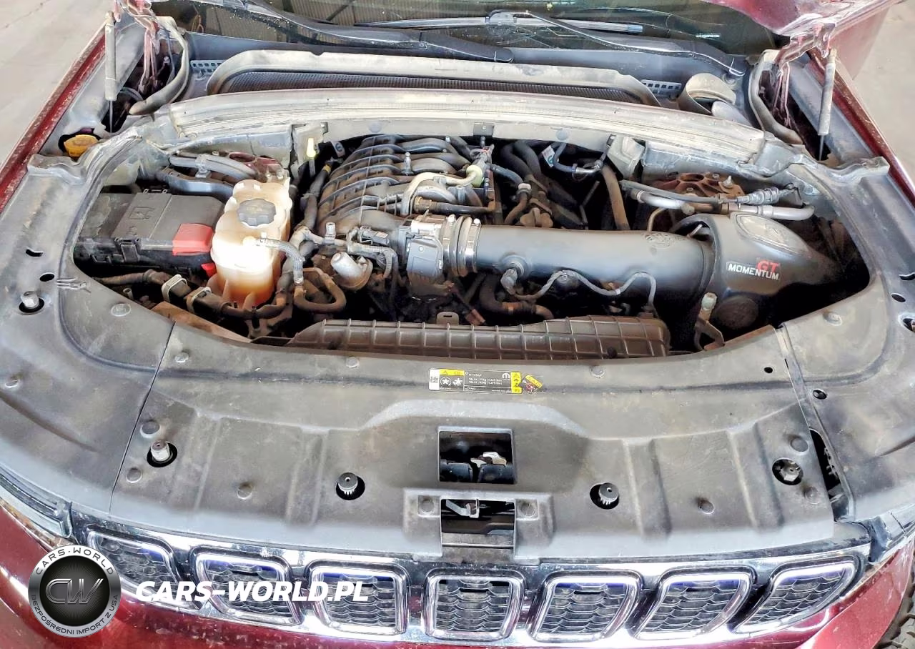 2023 Jeep Grand Cherokee L Limited VIN:1C4RJKBG3P8821339 - 12