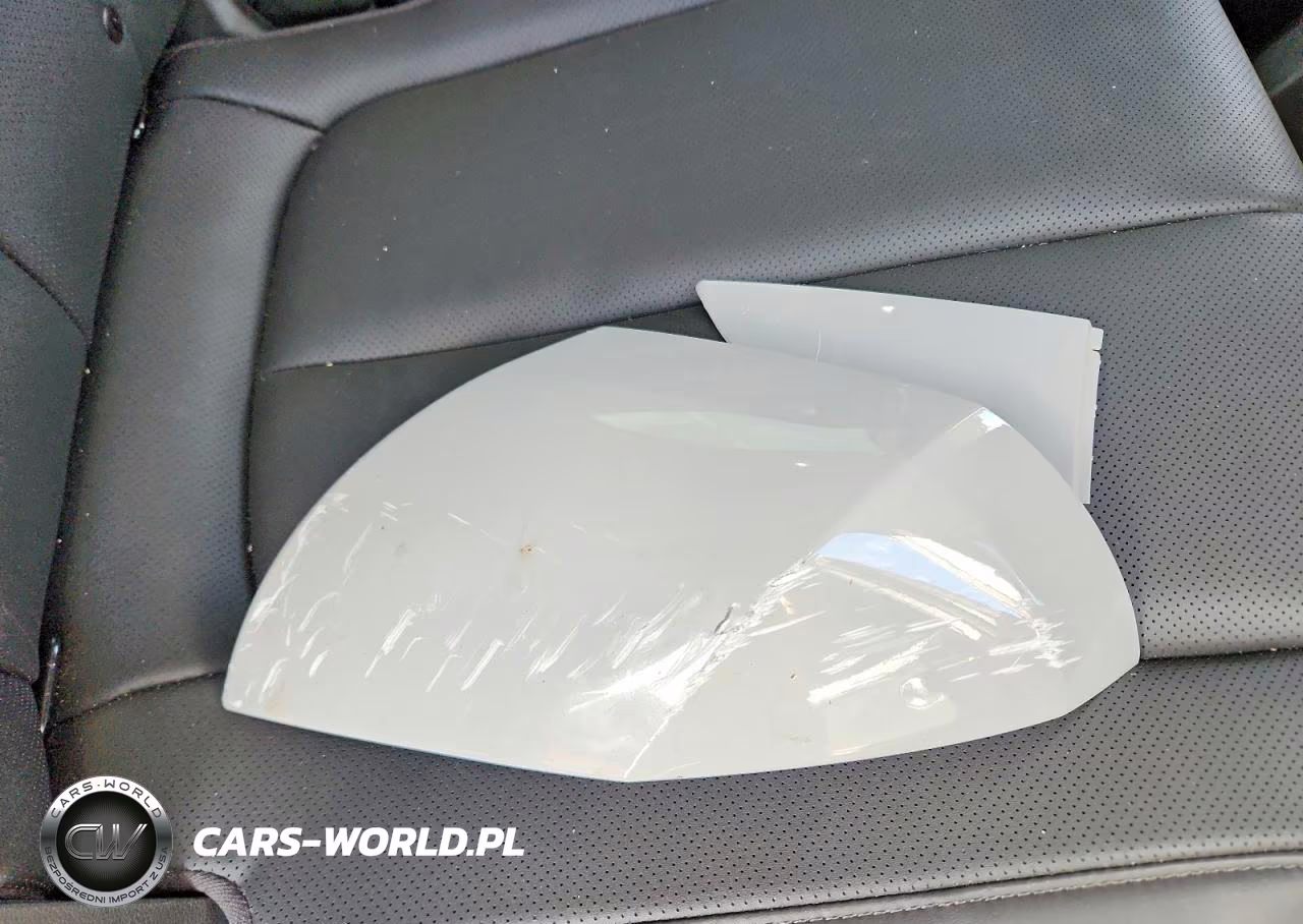 2022 Hyundai Ioniq 5 Limited VIN:KM8KRDAF4NU098664 - 12