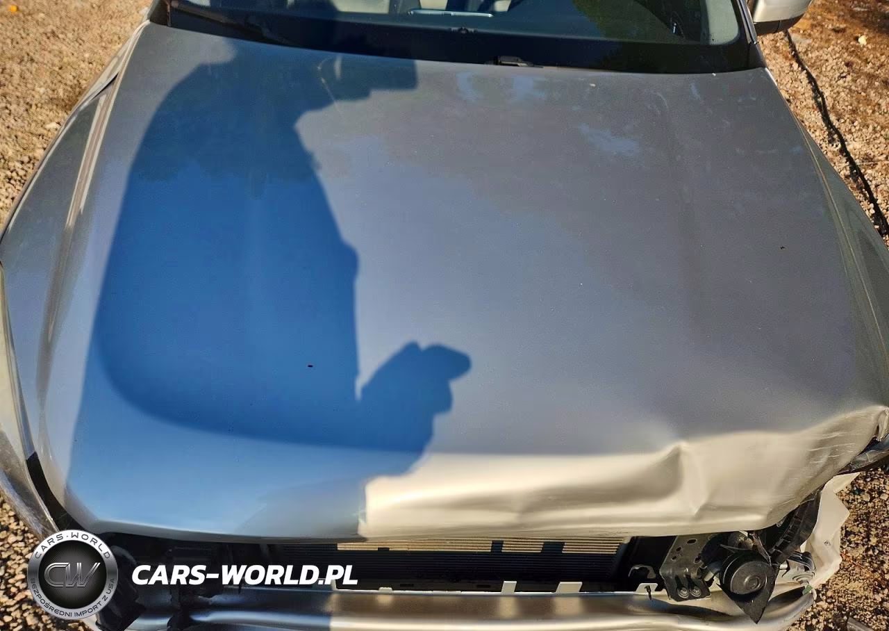 2016 Volvo Xc60 T5 Premier VIN:YV4612RK6G2852839 - 11