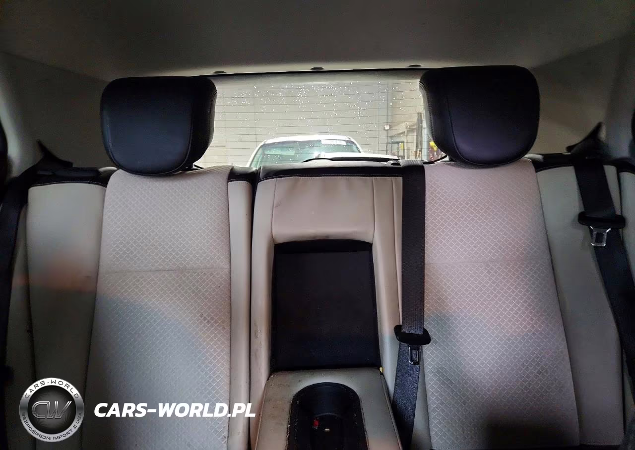 2020 Buick Encore Preferred VIN:KL4CJASB3LB070691 - 10