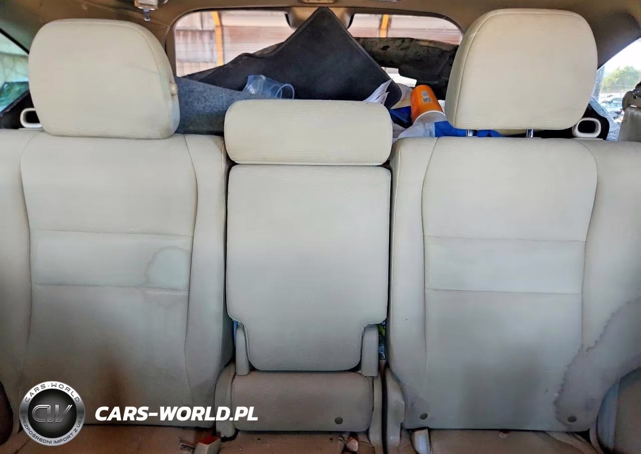 2011 Honda Cr-V Lx VIN:5J6RE3H30BL028868 - 10