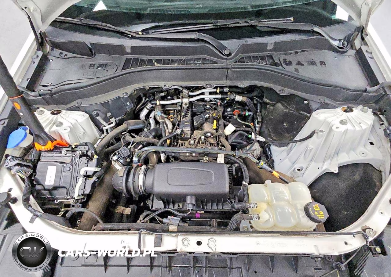 2021 Ford Explorer Xlt VIN:1FMSK8DH6MGA90443 - 12