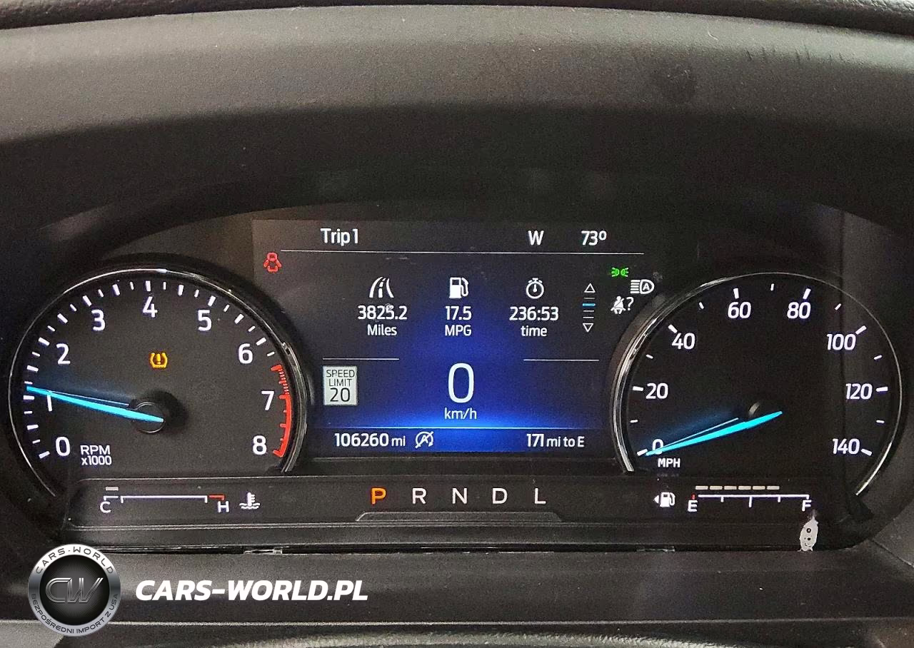 2021 Ford Explorer Xlt VIN:1FMSK8DH6MGA90443 - 9