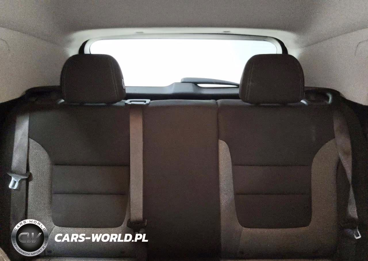 2021 Chevrolet Trailblazer Lt VIN:KL79MPS29MB105274 - 10