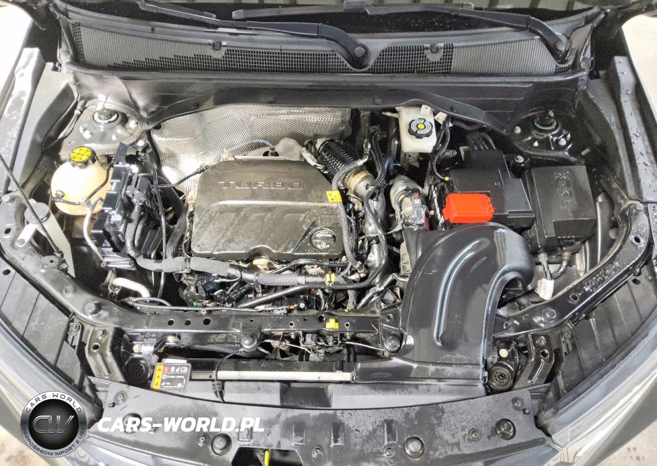 2021 Chevrolet Trailblazer Lt VIN:KL79MPS29MB105274 - 12