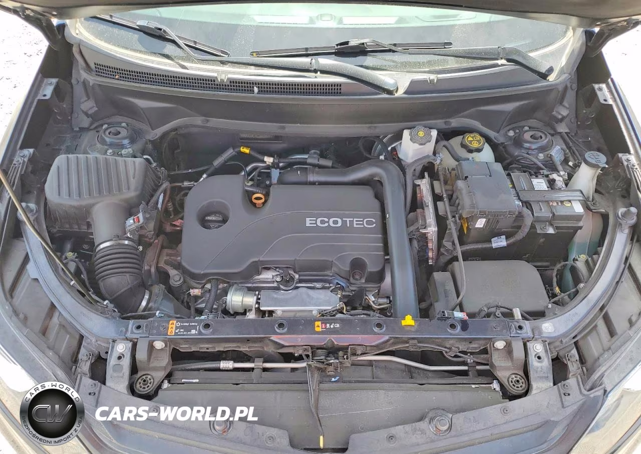 2020 Chevrolet Equinox Ls VIN:3GNAXHEV6LS663905 - 12
