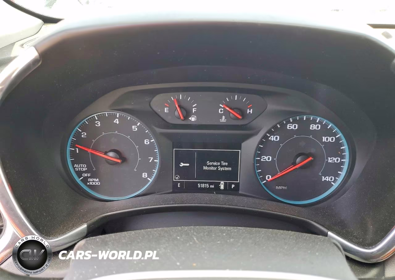 2020 Chevrolet Equinox Ls VIN:3GNAXHEV6LS663905 - 9