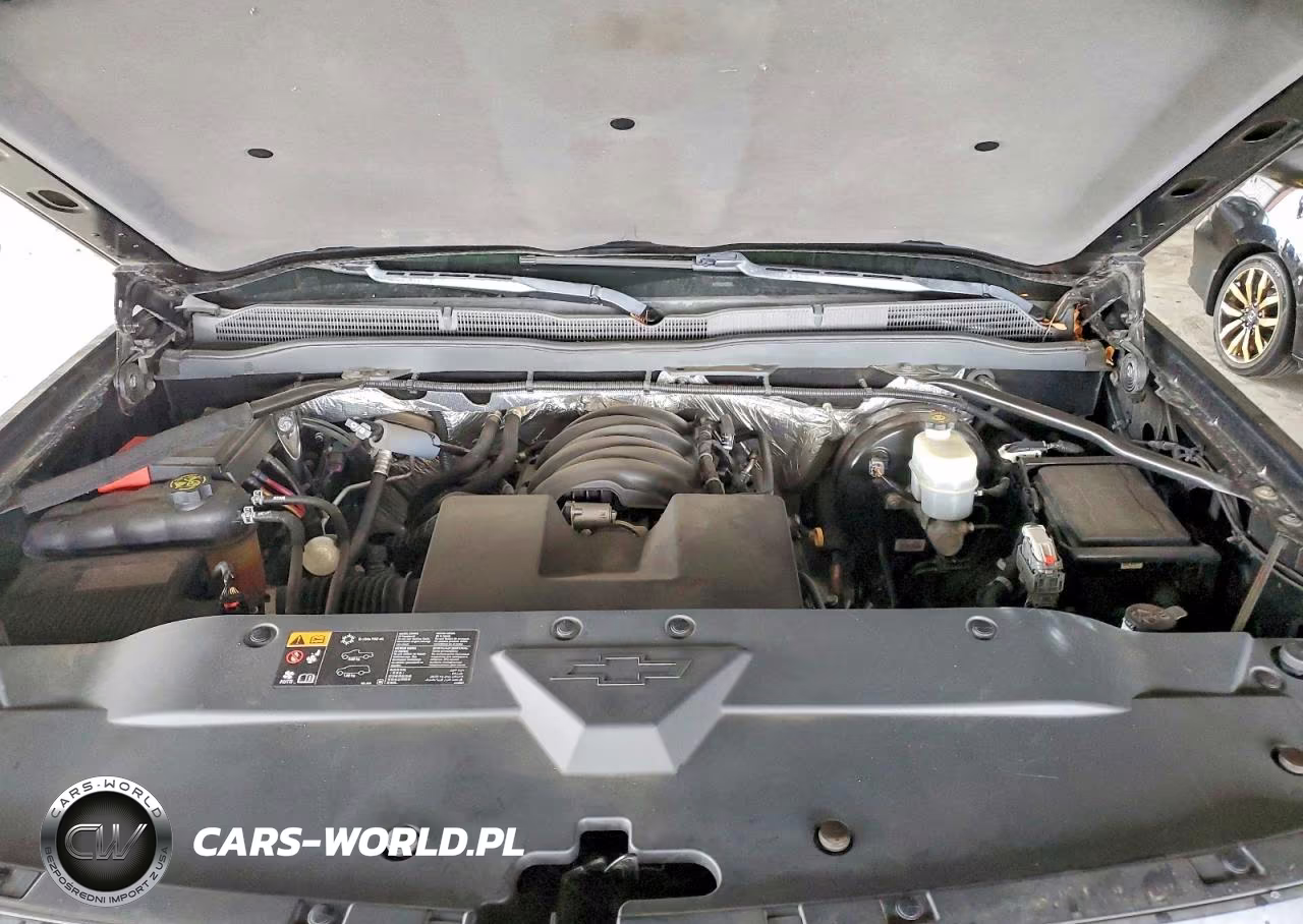 2014 Chevrolet Silverado C1500 VIN:1GCNCPEH4EZ282960 - 11
