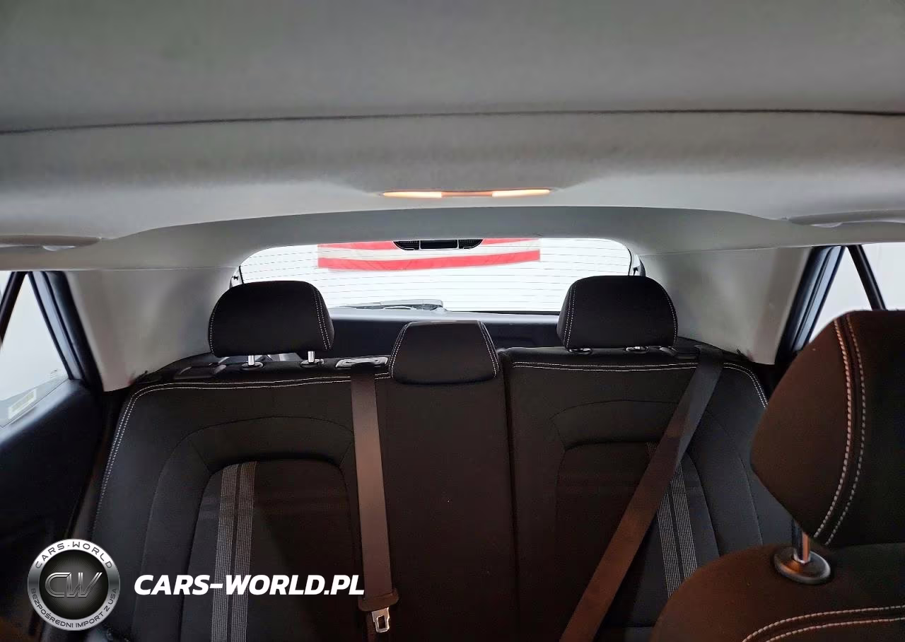 2025 Hyundai Venue Sel VIN:KMHRC8A32SU372341 - 10