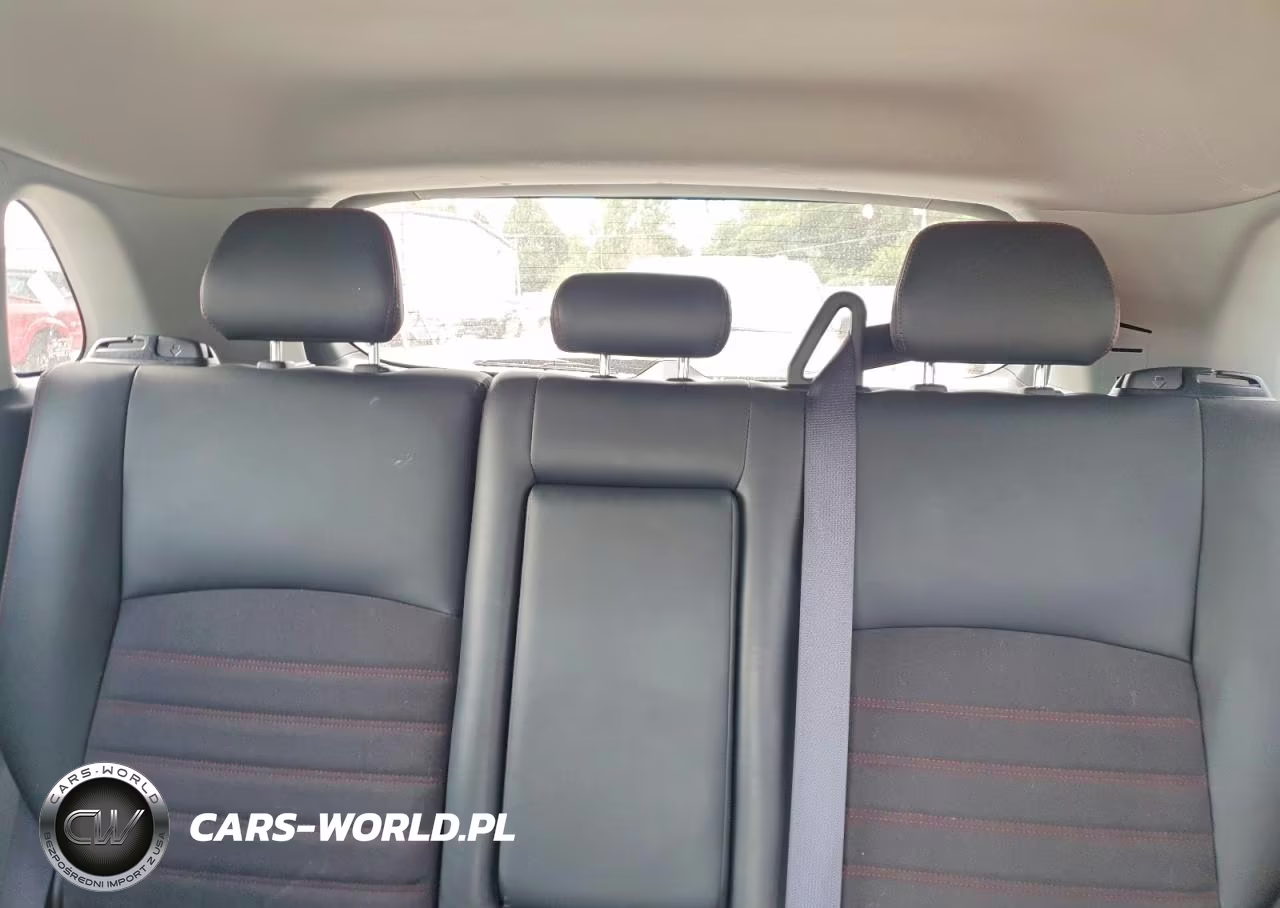 2023 Mitsubishi Outlander Sport S-Se VIN:JA4ARUAUXPU014827 - 10