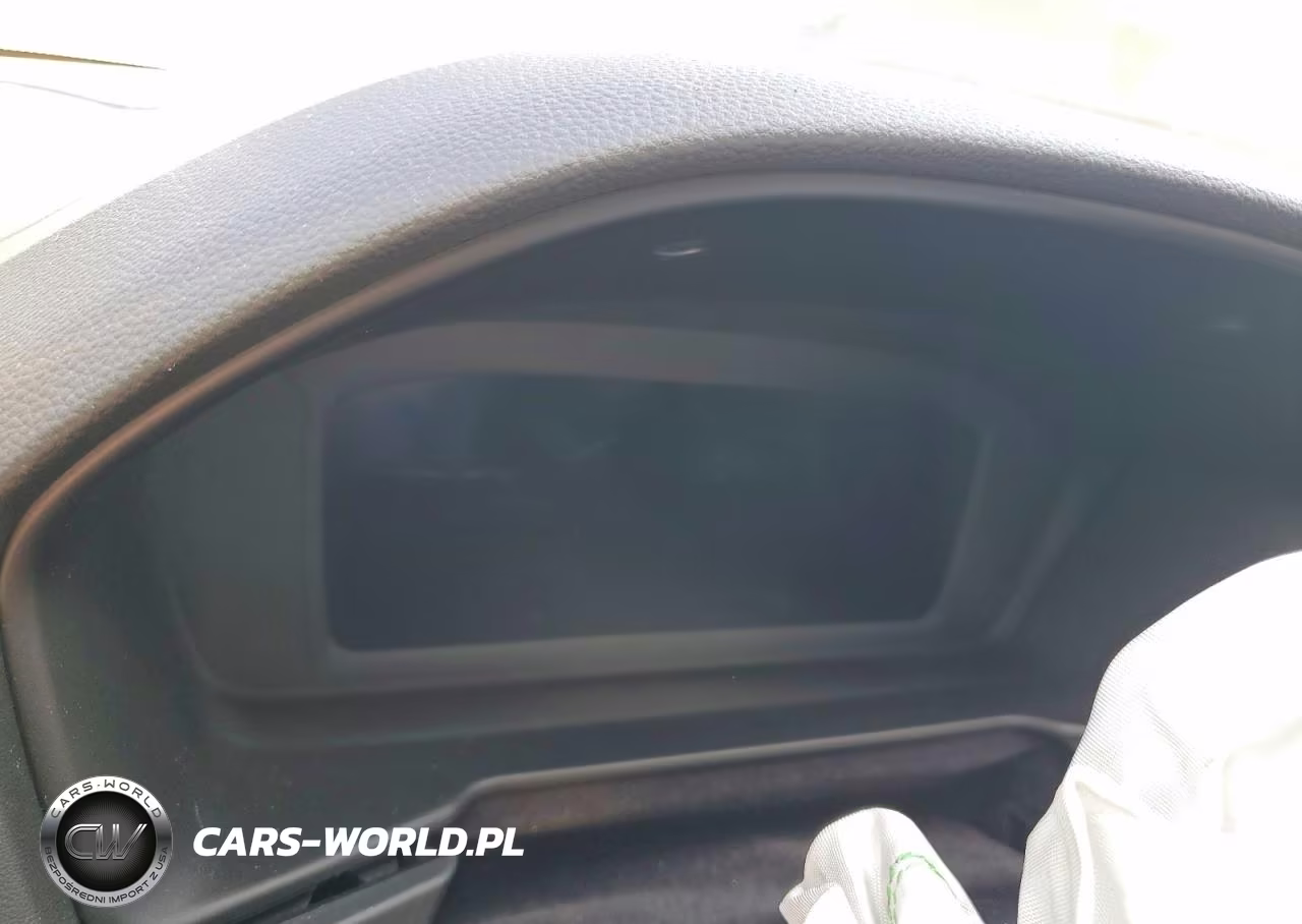2024 Honda Accord Hybrid Exl VIN:1HGCY2F66RA076442 - 9