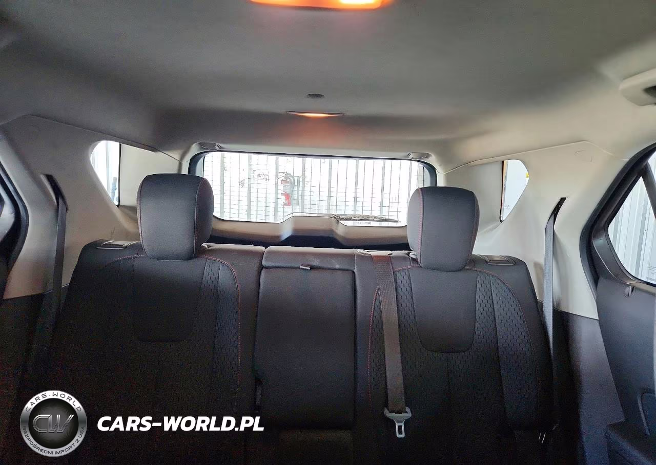 2012 Chevrolet Equinox Ls VIN:2GNALBEK2C1190479 - 10