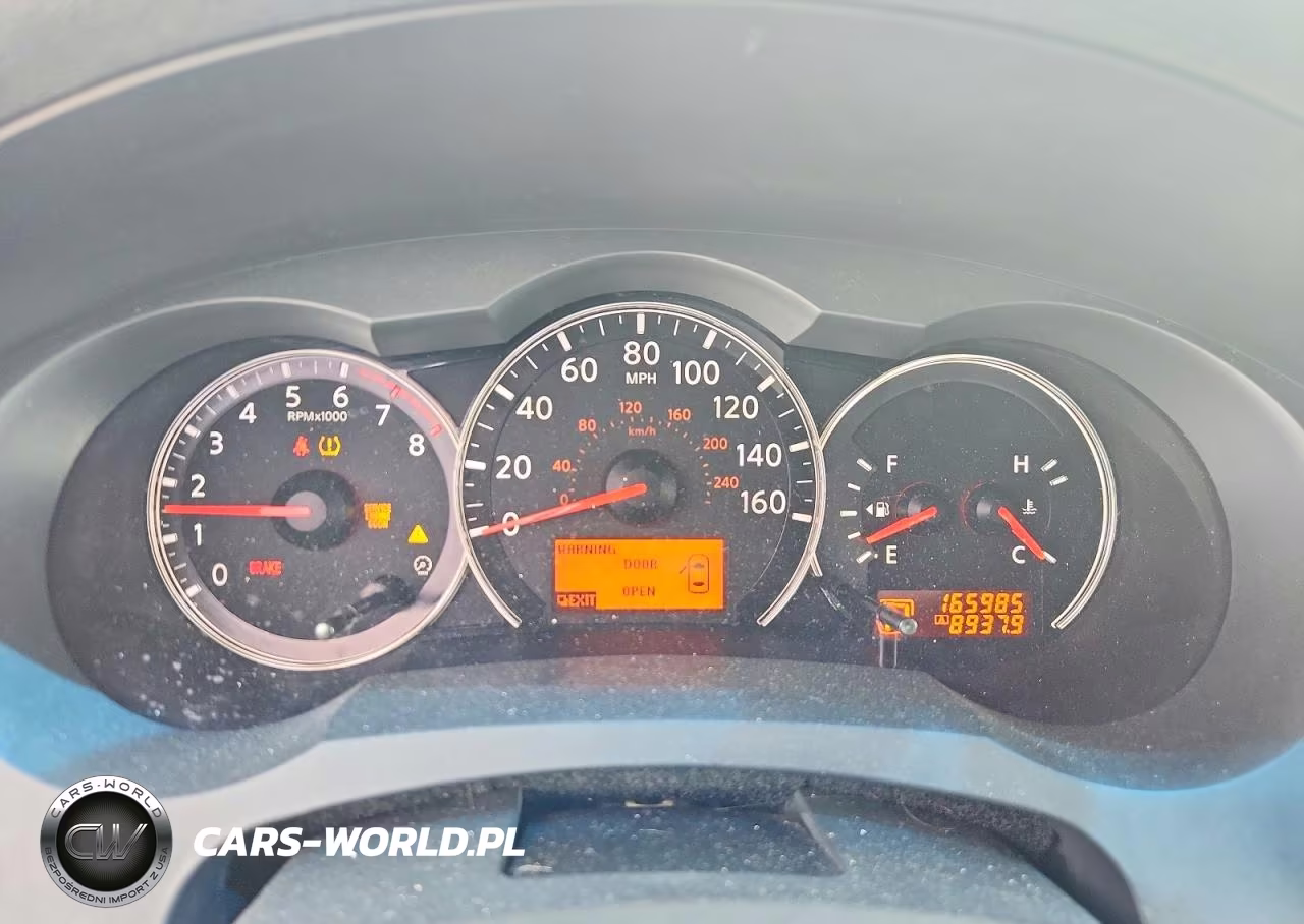 2010 Nissan Altima 2.5 S VIN:1N4AL2EP5AC176402 - 9