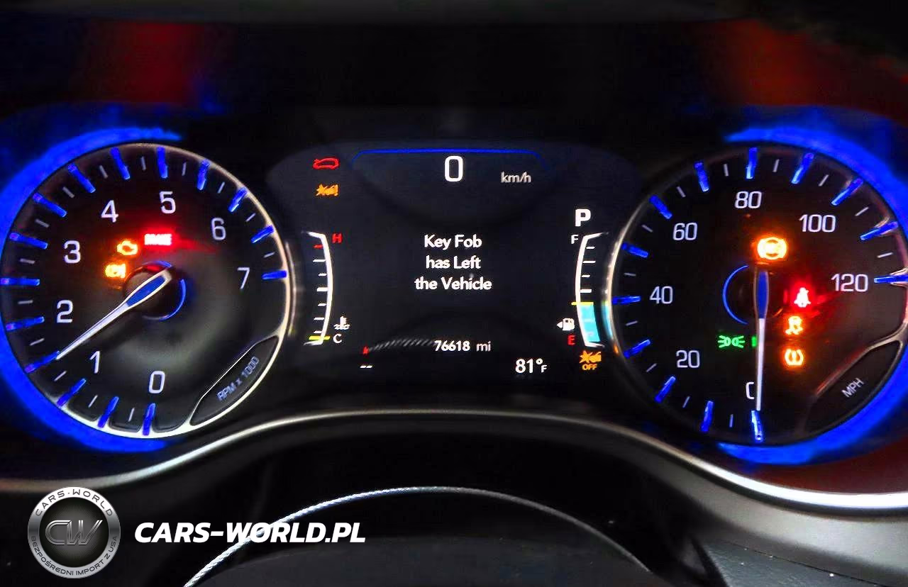 2022 Chrysler Pacifica Touring L VIN:2C4RC1BG8NR179335 - 8
