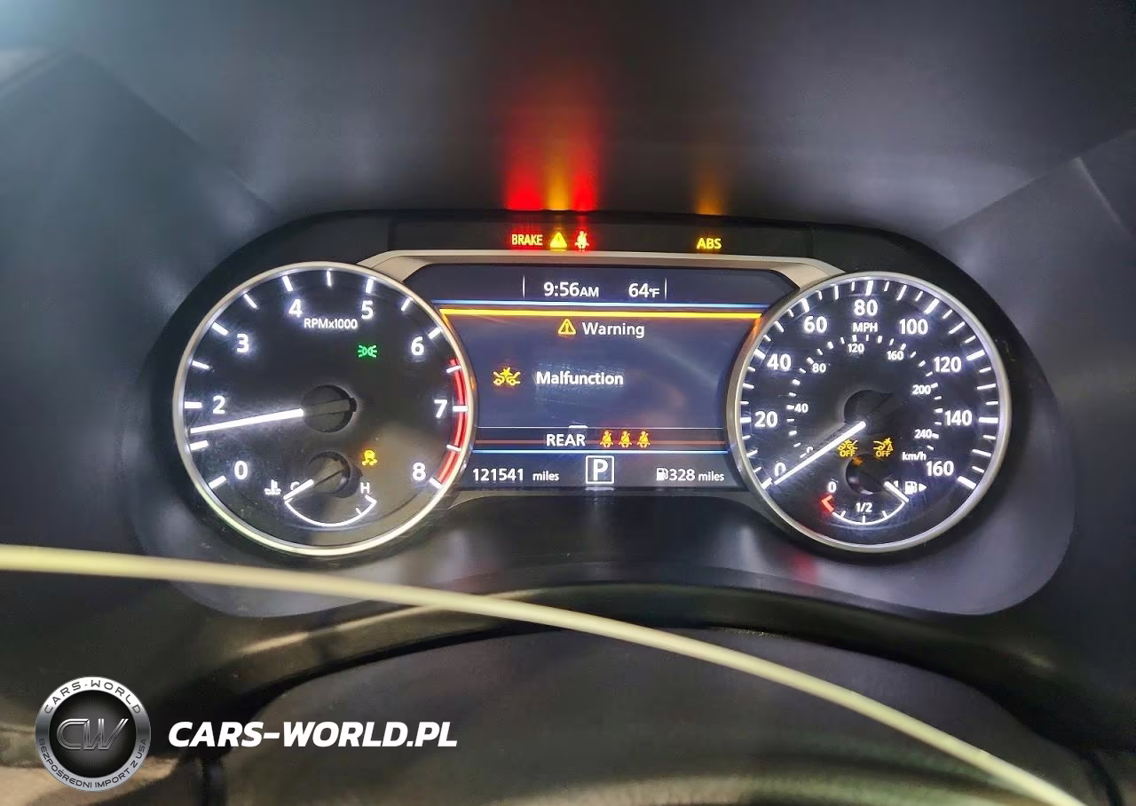 2022 Nissan Sentra Sv VIN:3N1AB8CV0NY246888 - 9