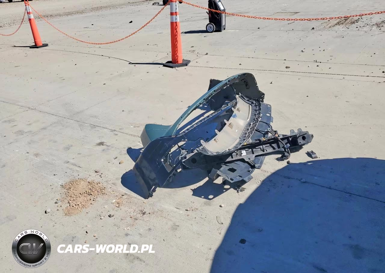2023 Kia Niro Wind VIN:KNDCR3L19P5025128 - 12