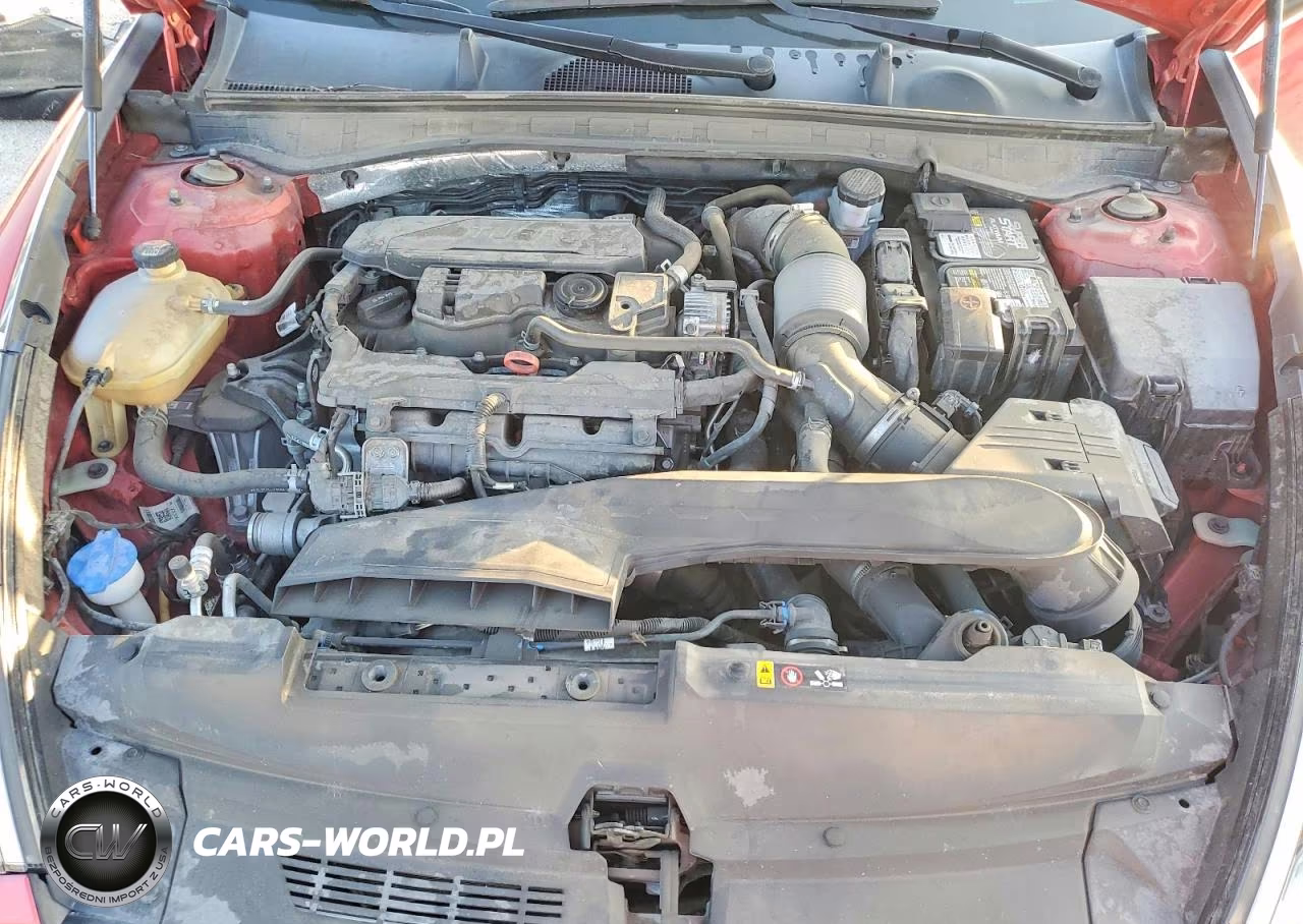 2021 Hyundai Sonata Limited VIN:5NPEH4J25MH118706 - 11