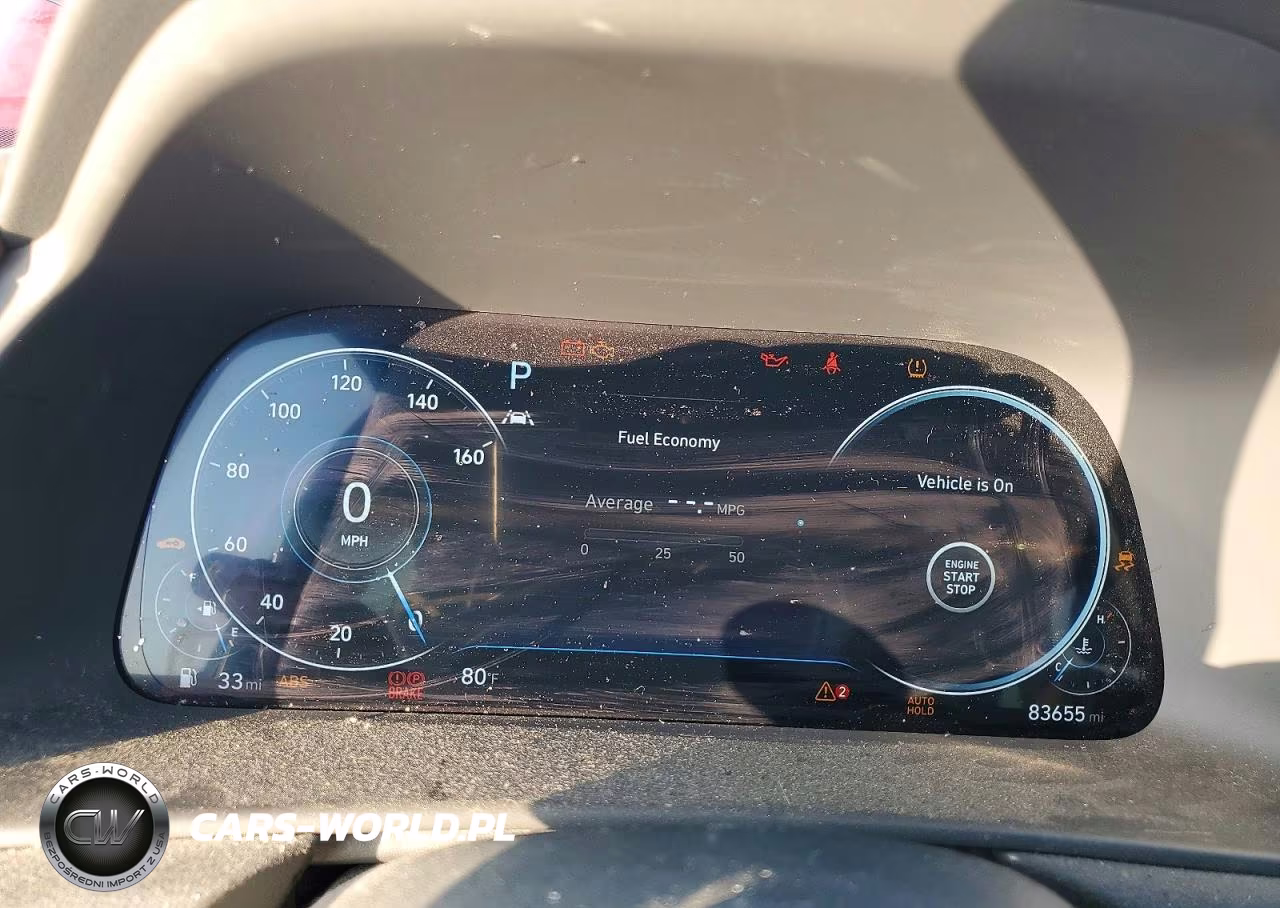 2021 Hyundai Sonata Limited VIN:5NPEH4J25MH118706 - 9