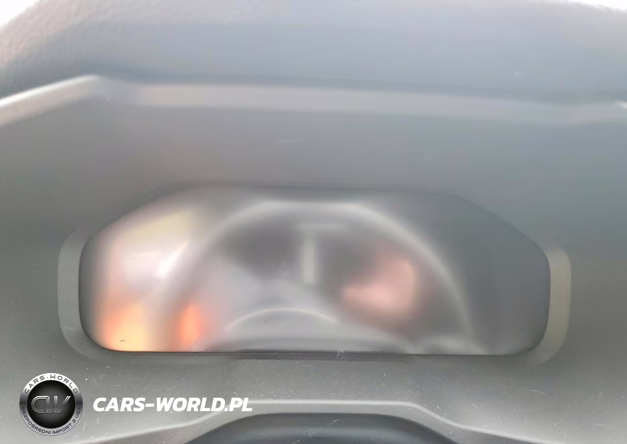 2025 Toyota Rav4 Xse VIN:2T3E6RFV9SW084944 - 9