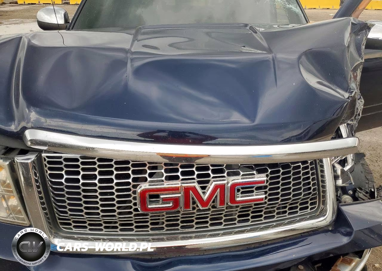 2012 GMC Sierra K1500 Sle VIN:3GTP2VE71CG207329 - 11