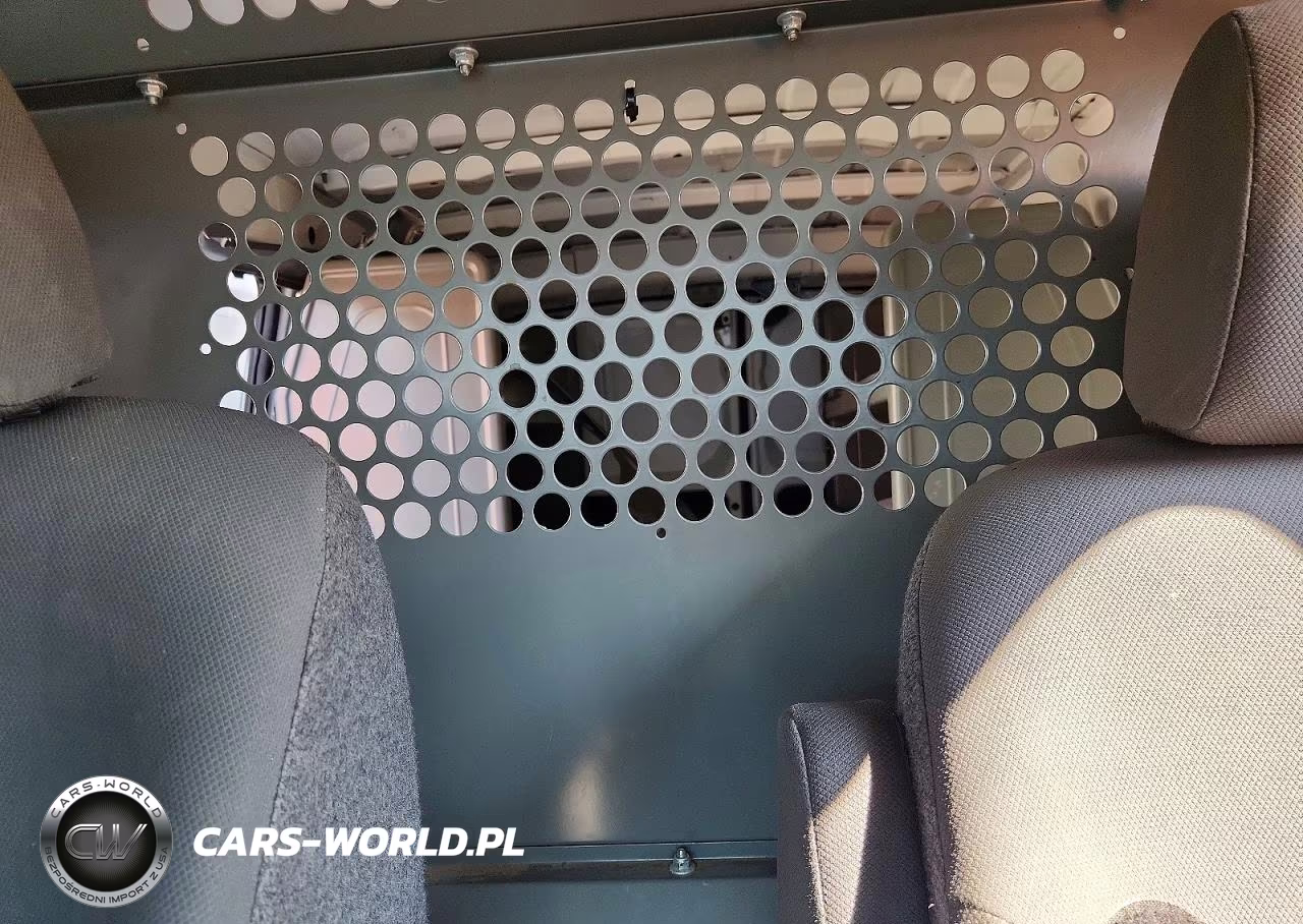 2018 Nissan Nv200 Sv VIN:3N6CM0KN5JK693634 - 10