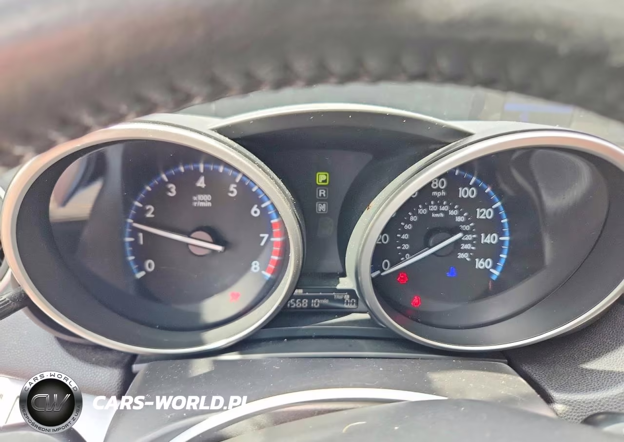 2012 Mazda 3 I VIN:JM1BL1L77C1627713 - 9