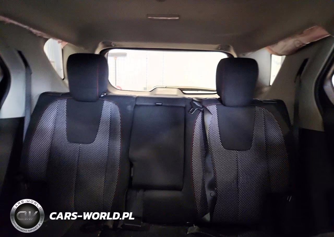 2015 Chevrolet Equinox Lt VIN:2GNFLFEK8F6396913 - 10