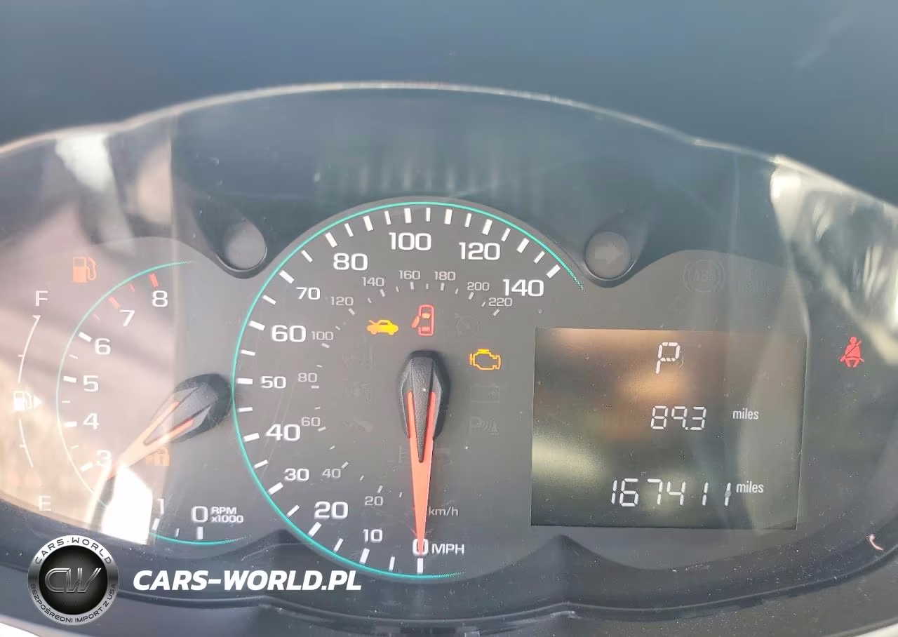 2017 Chevrolet Sonic Ls VIN:1G1JB5SHXH4123137 - 9