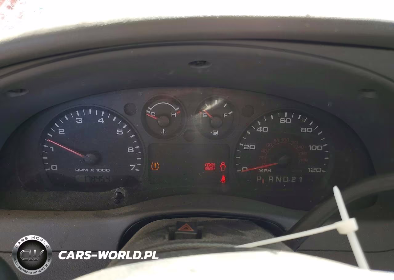 2010 Ford Ranger Super Cab VIN:1FTKR1ED2APA31856 - 9