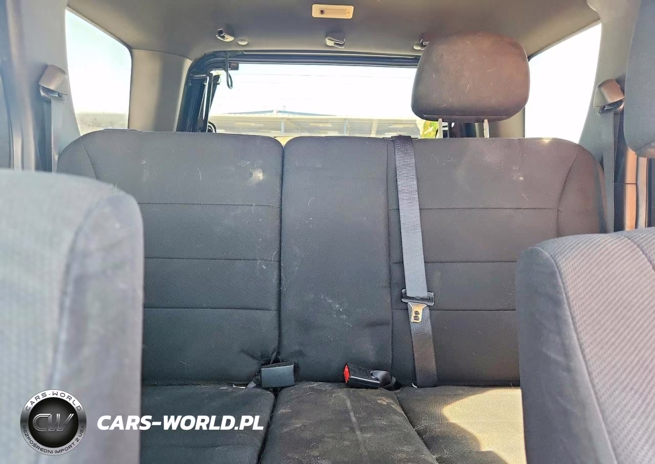2010 Ford Escape Xlt VIN:1FMCU9DG4AKB78623 - 10