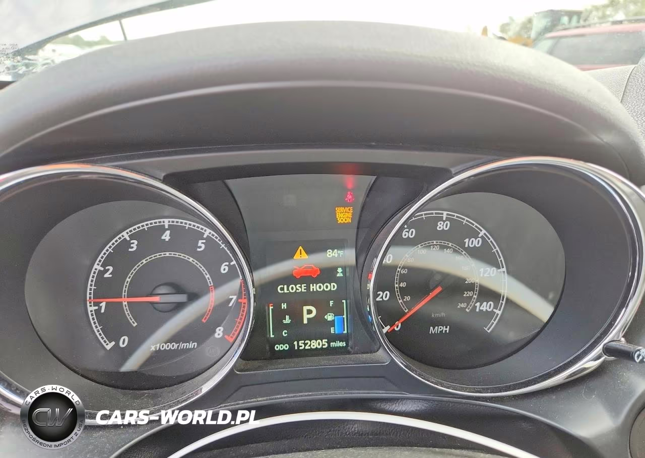 2018 Mitsubishi Outlander Sport Es VIN:JA4AR3AU8JU022412 - 9