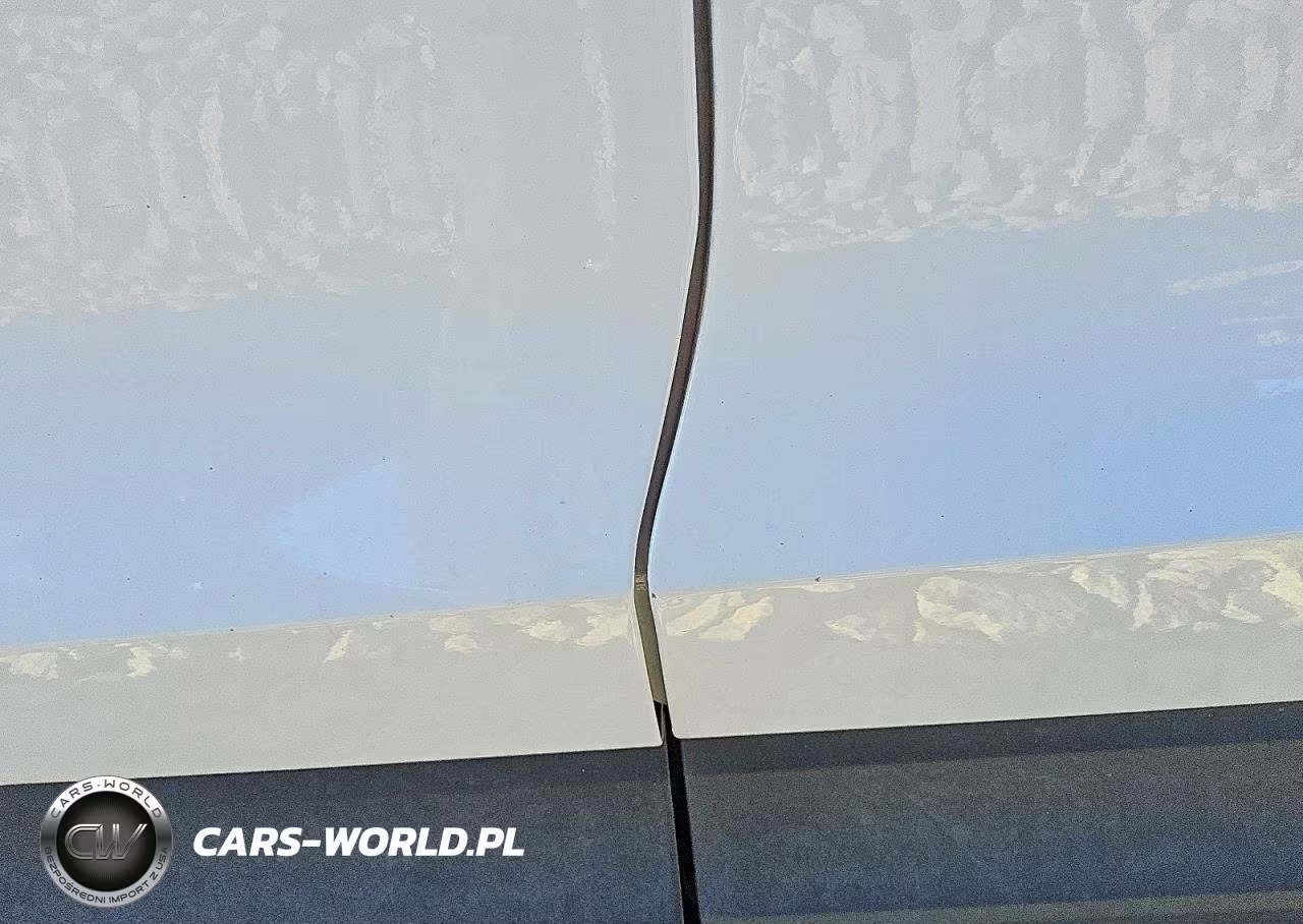 2019 Ford Edge Sel VIN:2FMPK3J98KBC44774 - 13