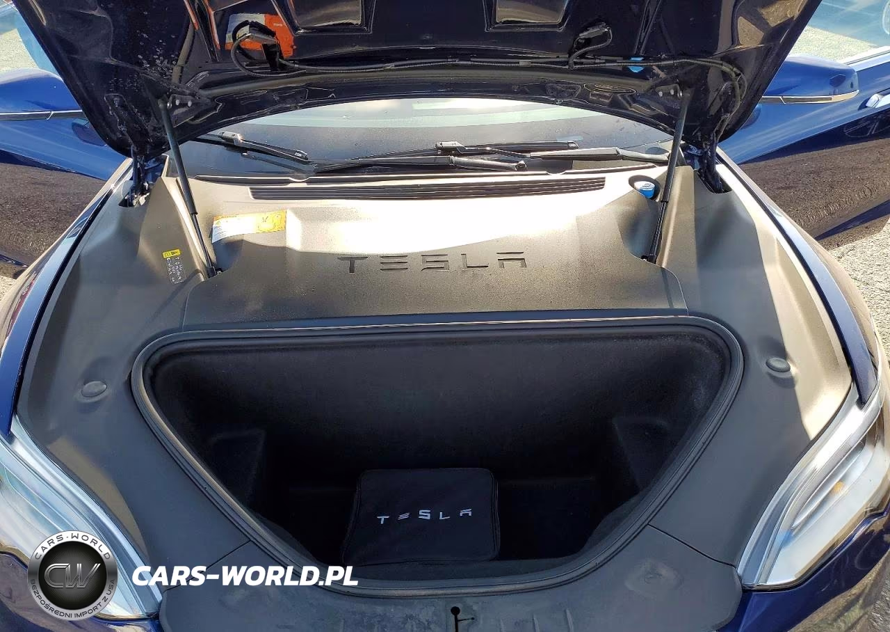 2018 Tesla Model S VIN:5YJSA1E23JF281414 - 11