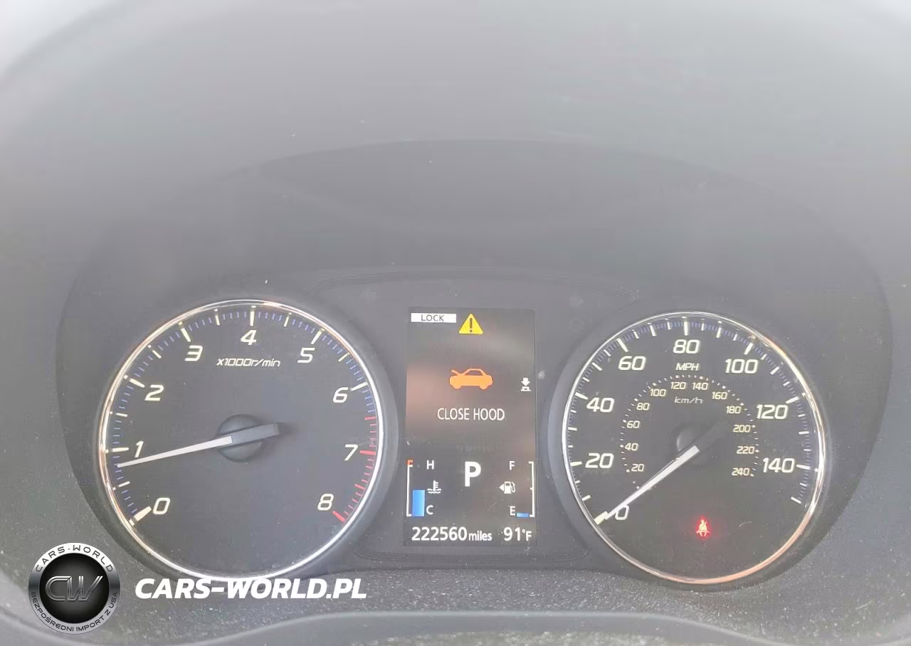 2016 Mitsubishi Outlander Se VIN:JA4AZ3A34GZ039923 - 9